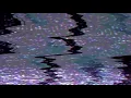 Slaves - True Colors (Lyric Video)