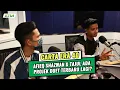 Download Lagu Afieq Shazwan \u0026 Tajul Selesa Bawa Lagu-Lagu Lama? | Carta ERA 40