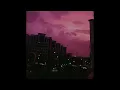 WOLFINE - BELLA (SLOWED & REVERB)
