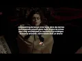 adèle castillon - à la folie (paroles/lyrics)