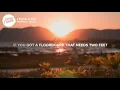 MaRynn Taylor - I Know a Girl (Lyrics)