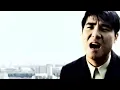 【임창정 M/V】'그때 또 다시' (Again) | IM CHANG JUNG | K-pop Music Video