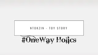 ntokzin toy story