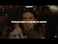 •EXCESO × Blessd × Eugenio Esquivel × Sebastián Esquivel [Letra] Lyrics | Las fresas rumbo al pary🍓