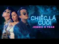 Download Lagu Chiếc Lá Cuối Remix - Jombie, Tkan | Sinkra remix