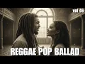 Lagu Reggae Pop Ballad | Soulful Duet of Love \u0026 Hope