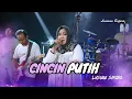 Lagu Cincin Putih Voc. Lusiana Safara