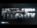 THIS NEW GUN IS THE BEST IN TARKOV