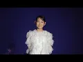 炎明熹 Gigi | 還有一艘救生艙 | 炎明熹［風之旅］My Voyage Goes On Live | 2025年12月24日