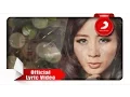 Download Lagu Astrid - Semusim (Video Lyric)