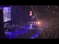 Download Lagu TAK SANGGUP LAGI - ROSSA (Konser 25 Tahun Rossa - 25 Shining Years) #Rossa25ShiningYears