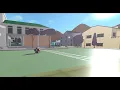 Roblox Project JoJo Exploit script Pretty op