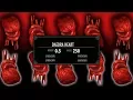 Skyrim How to Get Unlimited Daedra Hearts for Free Fast Easy