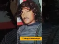 Download Lagu Koes Plus (Tonny Koeswoyo) - Jangan berulang Lagi (1972/Vol. 4) Original Artist
