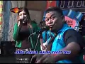 Download Lagu Nella Kharisma   Suket Teki Official Music Videos