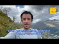 Download Lagu Kilian Jornet, mountain athlete - Say Yes (subtitled in English)