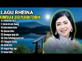 Download Lagu PENCERAIAN LARA - RHEINA FULL ALBUM TERBARU 2025 - KARAM DI LAUT TENANG - LAGU POP MELAYU TERBAIK.