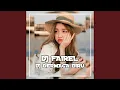 Download Lagu DJ Dermaga Biru