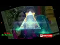 Download Lagu Tana tan turi tor bal khula khula Dj Song (Tapori style mix)
