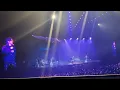 2024 高爾宣OSN－「新視界」演唱會高雄站–Work feat  SUNKIS宋秉勤(Ending)