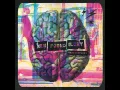 Download Lagu New Found Glory   Anthem For The Unwanted lyrics  Radiosurgery Full Album Free Download