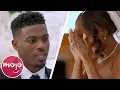 Download Lagu Top 10 Most Shocking Love Is Blind Moments