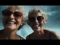 Download Lagu Solomun, Jain - Tout Le Monde Est Fou (Trailer)