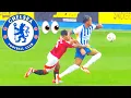 Download Lagu João Pedro Skills – The Striker Chelsea Needed