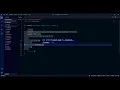 How to find Even and Odd number using c language in VS code
