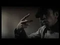 Too Phat Dua Dunia feat Siti Nurhaliza