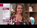 HSN Colleen Lopez Collection 03 30 2022 - 03 PM
