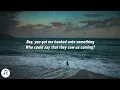 Download Lagu dhruv - double take (sped up lyrics)