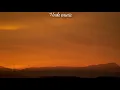 Taylor Swift - Teardrops On My Guitar (Lyrics)