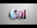 Coi Leray, James Brown - Man's World (Visualizer)