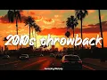 Download Lagu it's summer 2010, you are on roadtrip in Miami ~nostalgia playlist