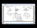 5 1 Geometry Notes - Perpendicular and Angle Bisector Theorem