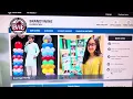 How to find and login to classlink 1