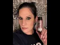 Redken shades EQ Gloss Nina Gilhousen