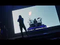 Of Mice & Men - Troubled Water (Live In Kuala Lumpur 30 April 2026)