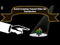 AutoIt Scripting Tutorial 0 Introduction