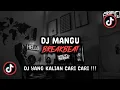 Download Lagu DJ MANGU BREAKBEAT SOUND DJ AYYA OLIVIA VIRAL TIK TOK TERBARU 2025 !!!