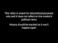 "Panzerlied" - German Military March [Rare Vocal Version #2]