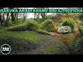 Download Lagu Matukio 5 yaliyokosewa ufumbuzi na hakuna anaefahamu siri iliyojificha!