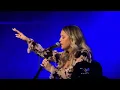 Alexandra Kay - Everleave