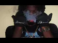 Fimiguerrero - Good Girl (Wraith9 & Lancer)