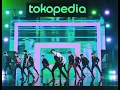 Download Lagu Hyunjae - TOKOPEDIA WIB