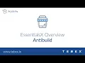 Tebex - EssentialsX Antibuild Module