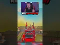 Download Lagu nieuwe #1 Meta Loadout na Season 3 Reloaded Update!