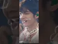 Download Lagu your love your love your love I miss that...💜❣️💞||BTS whatsapp status💜💞||#btsvlover #teayung #bts