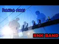 Download Lagu Danda pari by RnK band (official video)
